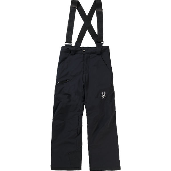 Kinder Skihose PROPULSION