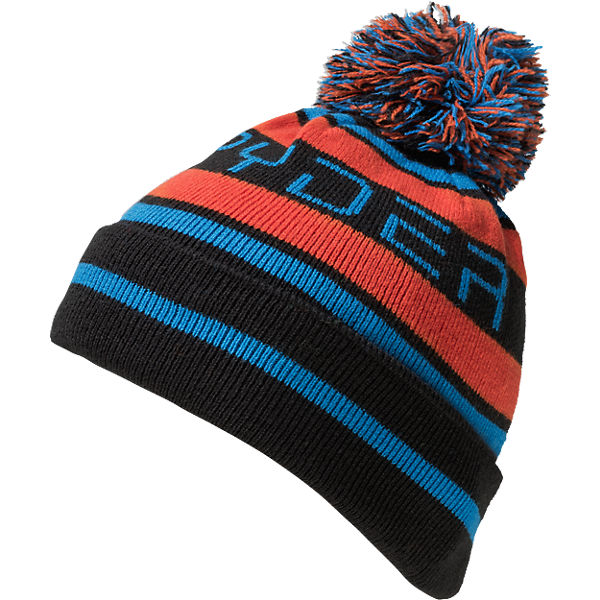 SPYDER Ski Mütze ICEBOX für Jungen