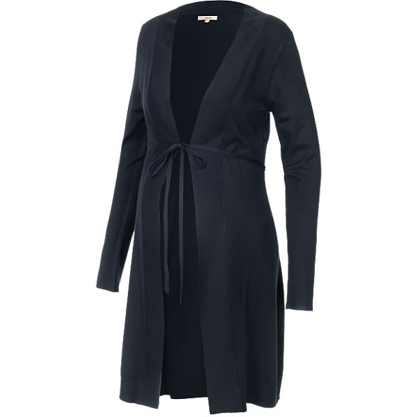 Umstandsstrickjacke Jessi