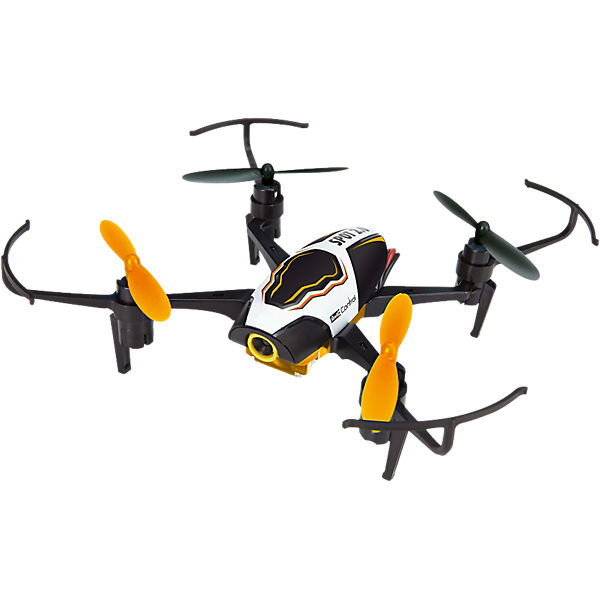Revell Control Kamera Quadcopter SPOT 2.0