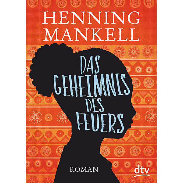 Das Geheimnis des Feuers