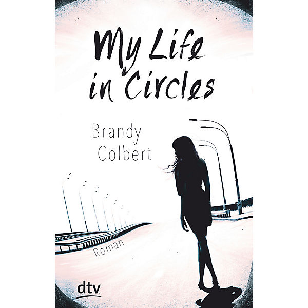 My Life in Circles
