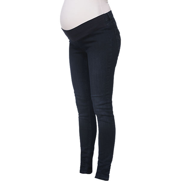 Umstandsjeggings skinny