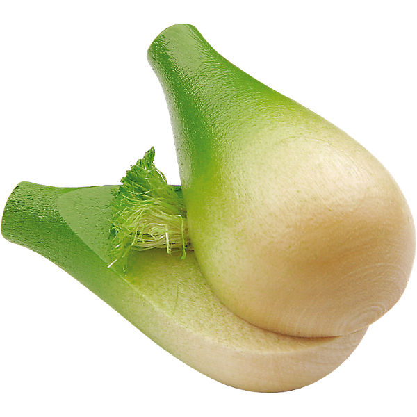 Spiellebensmittel Fenchelknolle