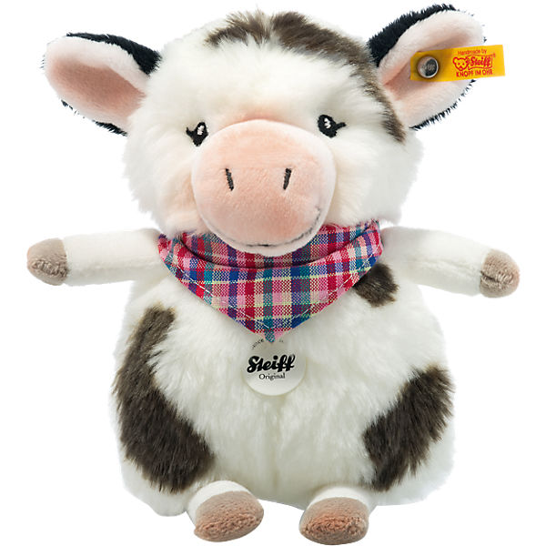 Happy Farm Kuh Mini Cowaloo, 18cm