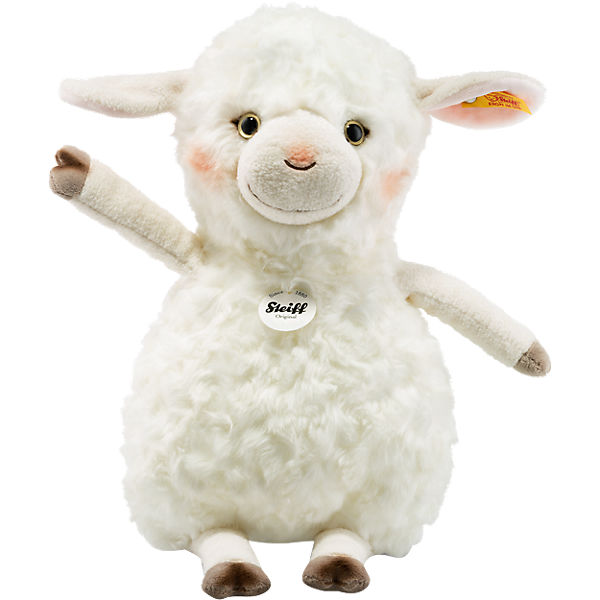 Happy Farm Schaf Lambaloo, 35cm