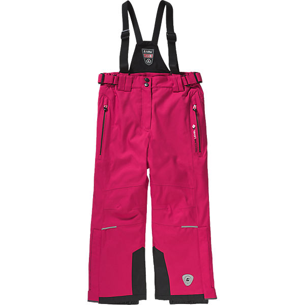 Kinder Skihose LIONI für Mädchen