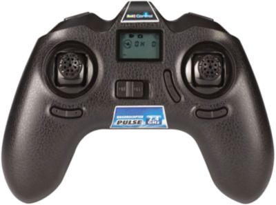 Revell Control GPS Quadcopter Pulse, Revell Control myToys