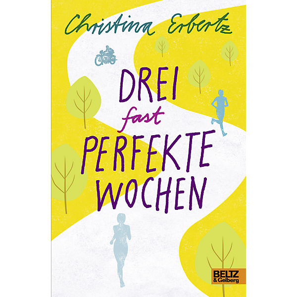 Drei (fast) perfekte Wochen