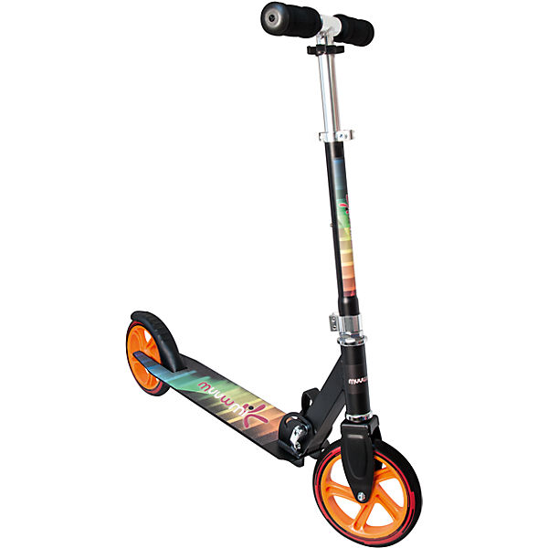 Scooter Muuwmi 180 mm OR