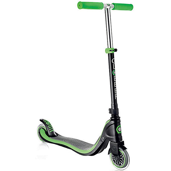 Globber Scooter My Too Fix up