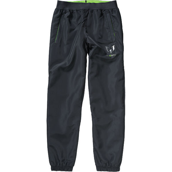Kinder Jogginghose MESSI