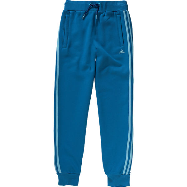 Kinder Essentials Jogginghose für Mädchen