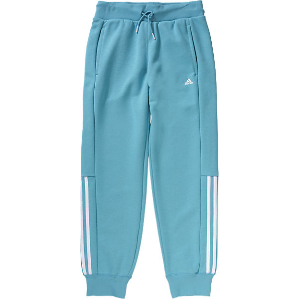 Kinder Essentials Jogginghose für Mädchen