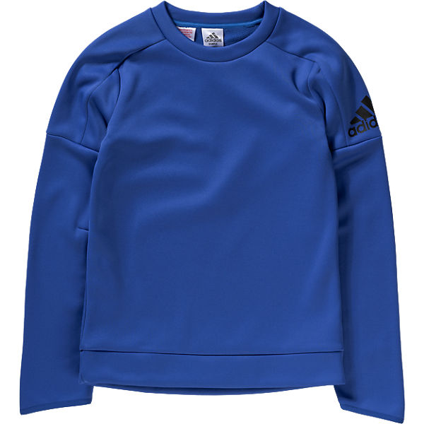 Kinder Sweatshirt Athletics Z.N.E.