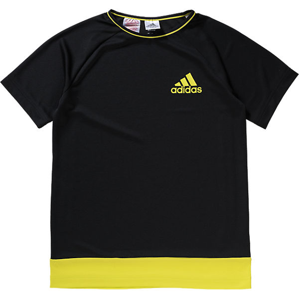 Kinder T-Shirt für Jungen