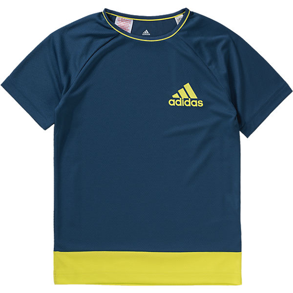 Kinder T-Shirt für Jungen