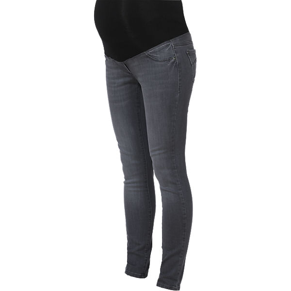 Umstandsjeans skinny