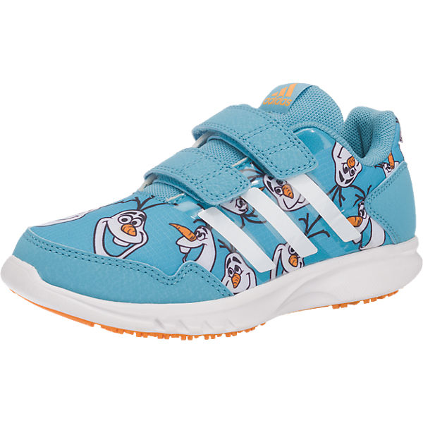Baby Sneakers Disney FROZEN