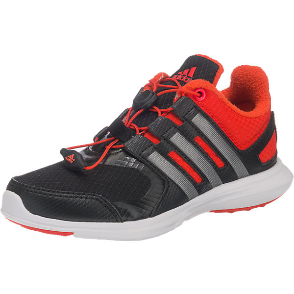 Kinder Sneakers Winterfast