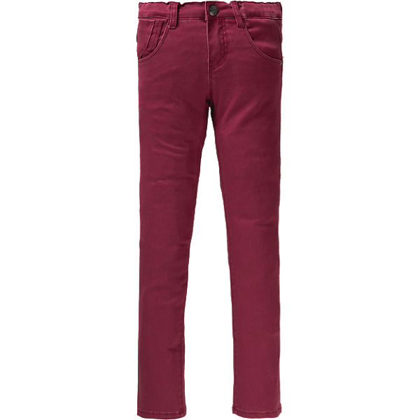 Jeans NITBELLE für Mädchen