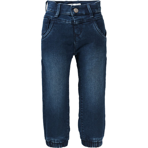 Jeans NITBIRTHDAY für Mädchen