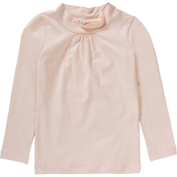 Langarmshirt NITVIX für Mädchen