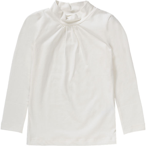 Langarmshirts NITVIX für Mädchen