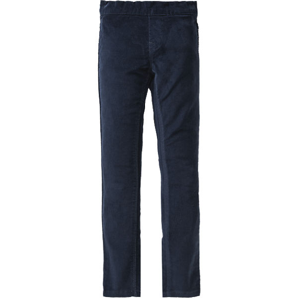 Treggings NITFUNKY für Mädchen