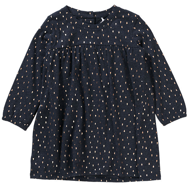 Kinder Kleid NITROSA