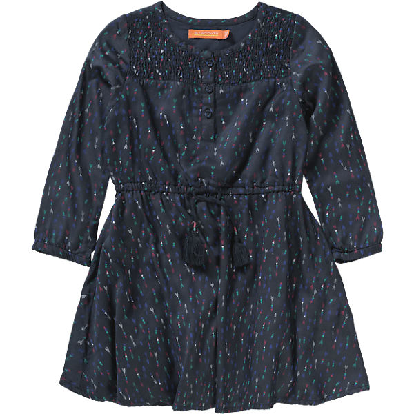 Kinder Kleid