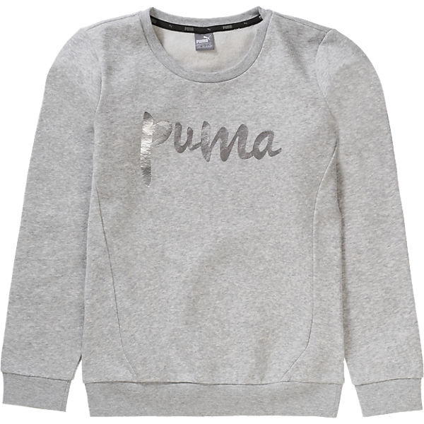 Kinder Sweatshirt für Mädchen