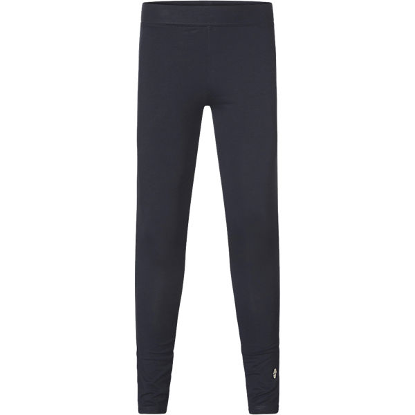 Leggings CARMEN für Mädchen
