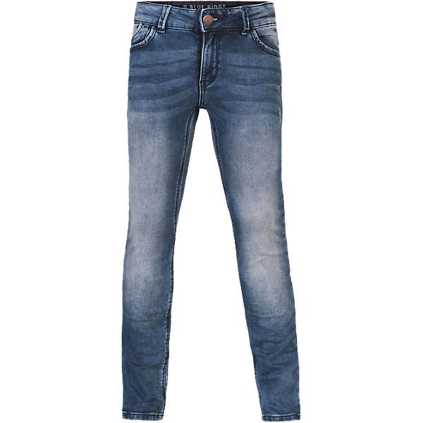 Jeans CLEO für Mädchen