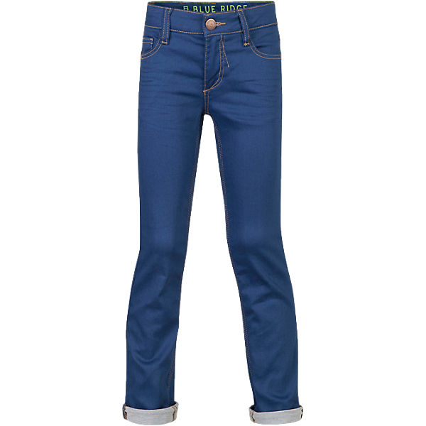 Jeans DJOEKE für Jungen