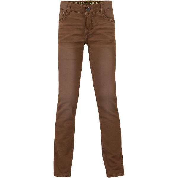 Jeans FABRIO für Jungen