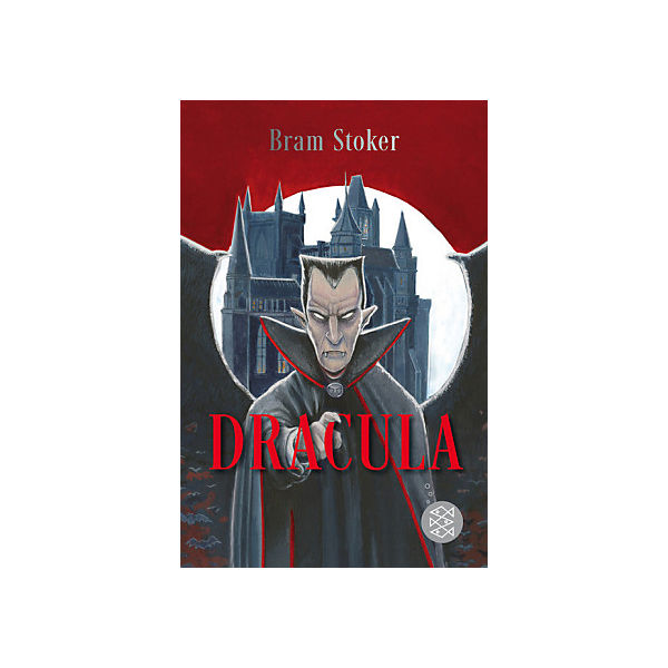 Dracula