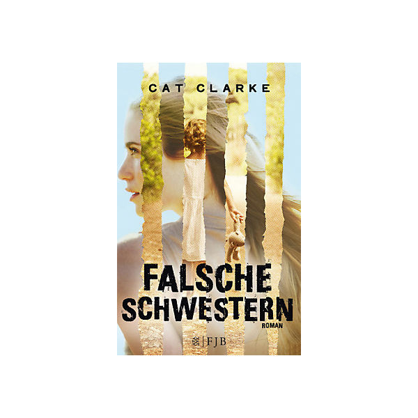 Falsche Schwestern