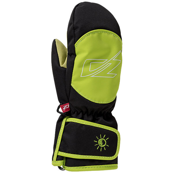 Kinder Fausthandschuhe SUNNY.ZX