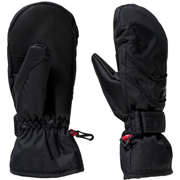 Kinder Fausthandschuhe GOING