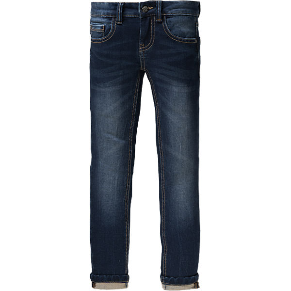Jeans für Mädchen