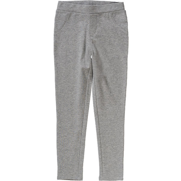 Treggings für Mädchen