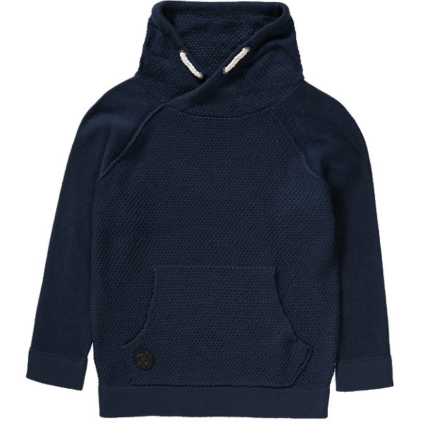 Pullover für Jungen