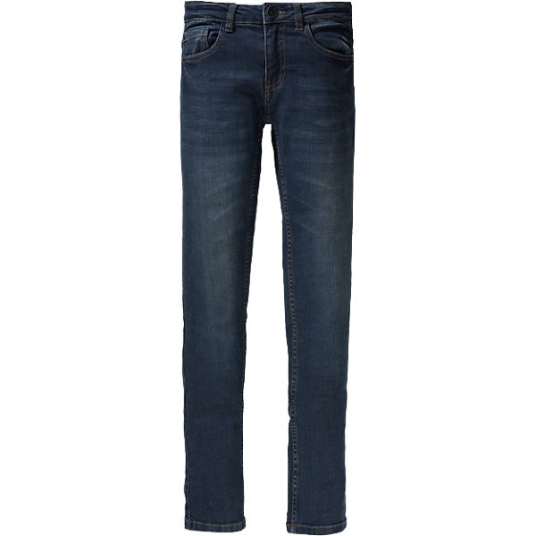Jeans für Jungen