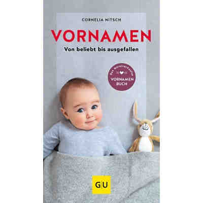 Vornamen