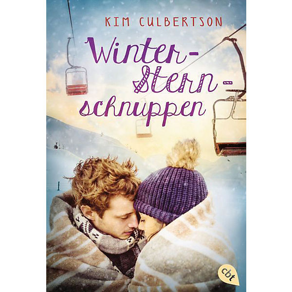 Wintersternschnuppen
