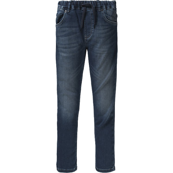 Jeans für Jungen