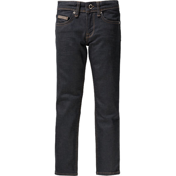 Jeans für Jungen