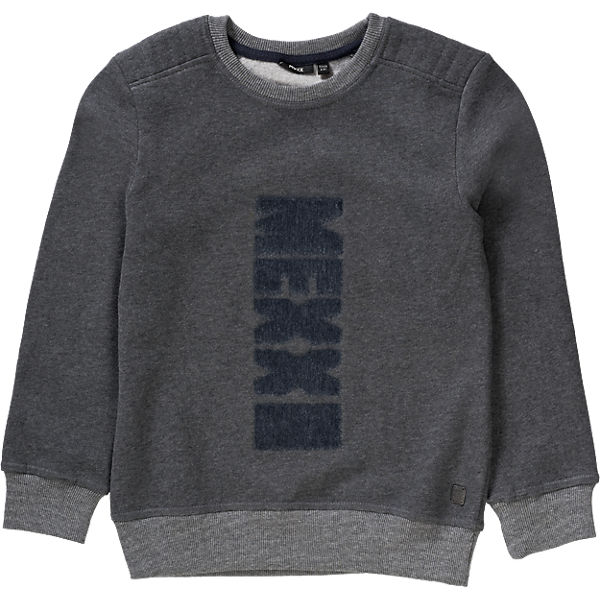 Sweatshirt für Jungen