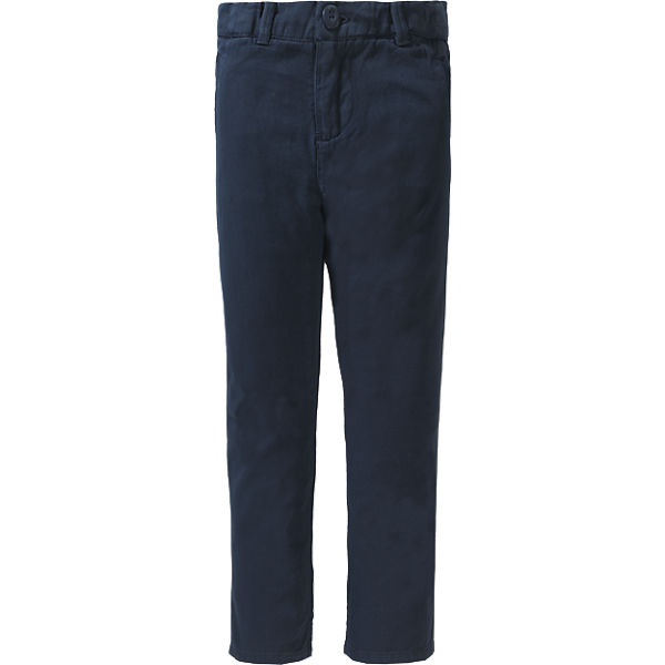 Hose für Jungen
